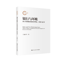 银行与坏账：基于贷款拨备视角的理论、经验与思考：theory, evidence, and reflection from the perspective of loan loss provisions