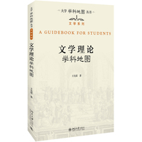 发展经济学学科地图