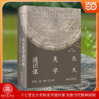 当代艺术：1970年之后