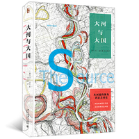 抽签的政治史
