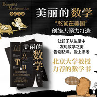 美丽的数学