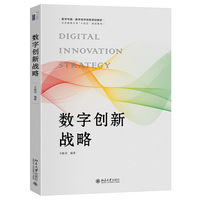 数字创新战略