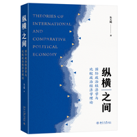 纵横之间：国际政治经济学与比较政治经济学理论