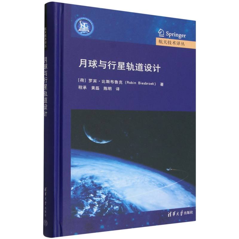 销售管理