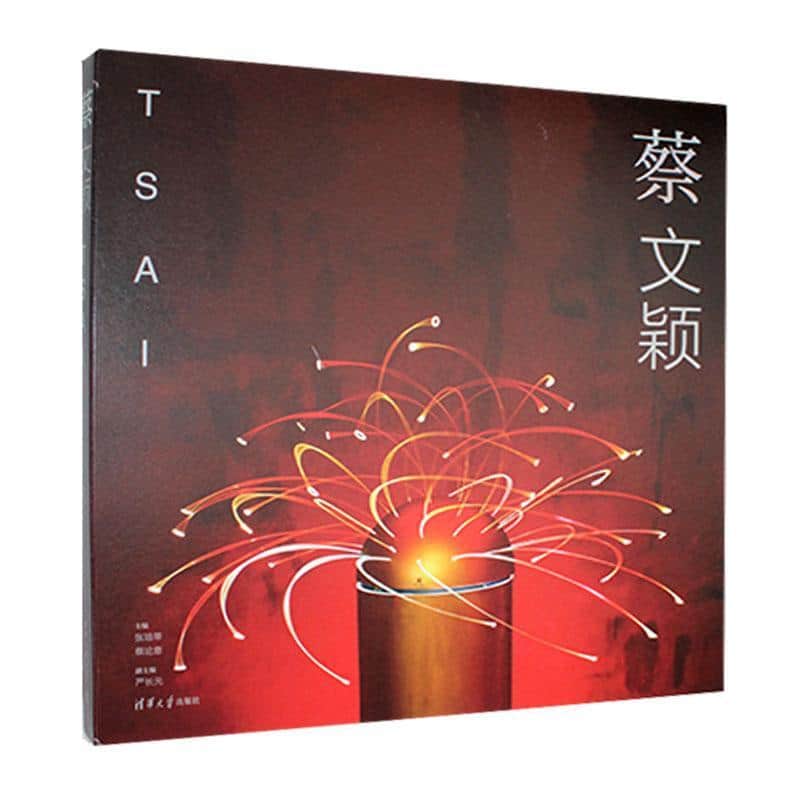 蔡文颖