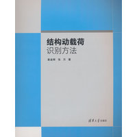 结构动载荷识别方法