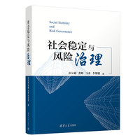 社会稳定与风险治理