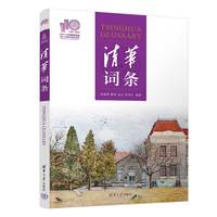 清华词条