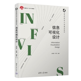 信息可视化设计
