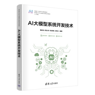 AI大模型系统开发技术