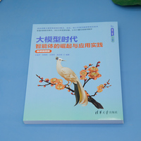 大模型时代——智能体的崛起与应用实践——微课视频版
