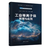 工业等离子体原理与应用