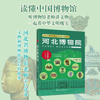 河北博物院
