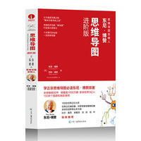思维导图：进阶版