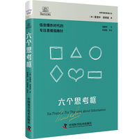 六个思考框