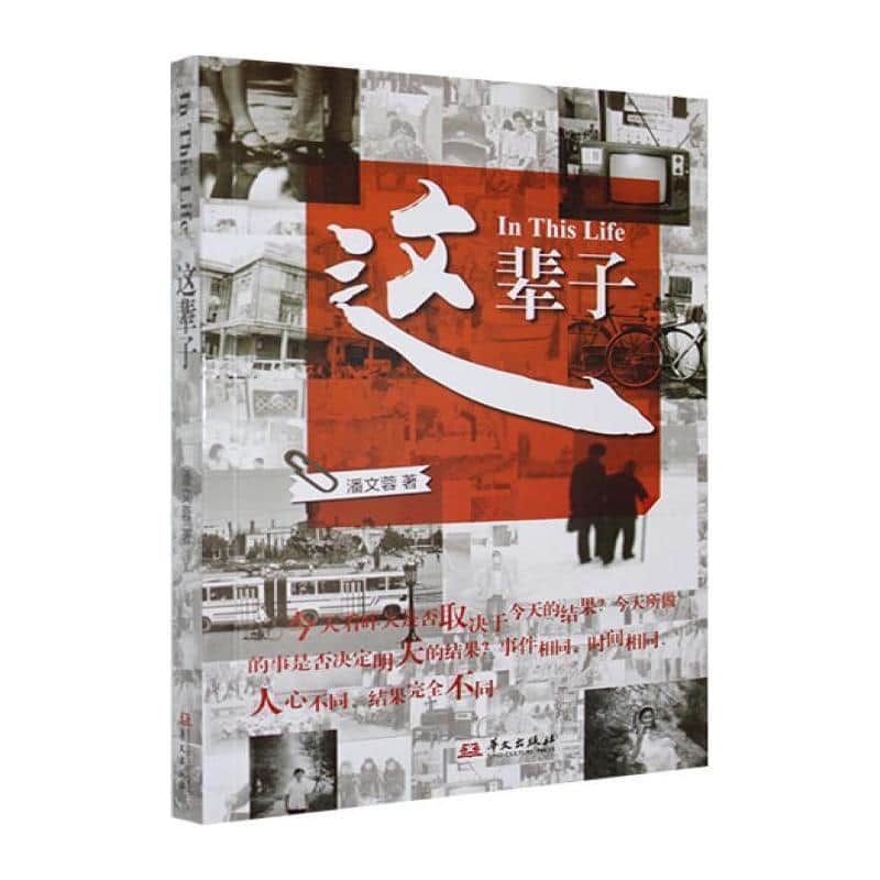 这辈子