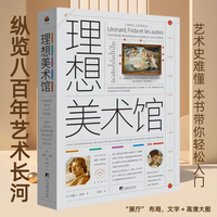 理想美术馆