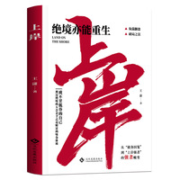 上岸
