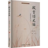 微型诗史话