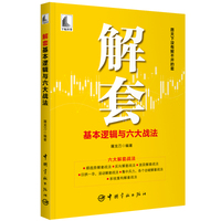 抄底基本逻辑与七大战法