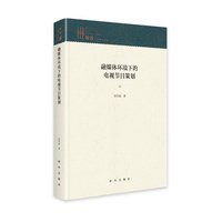 融媒体环境下的电视节目策划