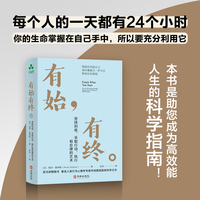 有始，有终。——坚持到底、采取行动、执行和自律的艺术——the art of following through, taking action, executing, & self-discipline