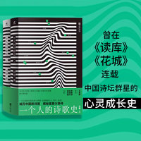 一个人的诗歌史