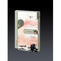 尘光之上