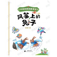 得了肿瘤怎么办