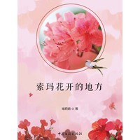 索玛花开的地方