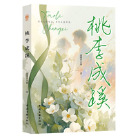 桃李成蹊