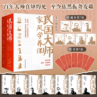 人生有何意义