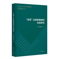 “柔性”反恐怖策略的比较研究