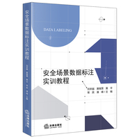 安全场景数据标注实训教程