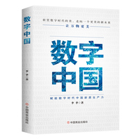 数字中国