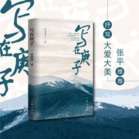 写在庚子