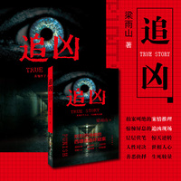 追凶