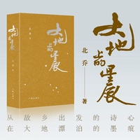 大地上的星辰