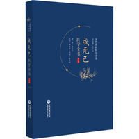 成无已医学全书——校注版