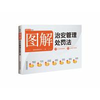 图解治安管理处罚法