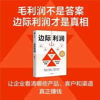 边际利润