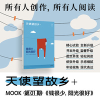 钱很少，阳光很好：100个中国人的账本
