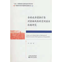 全球政府债务扩张对金融风险的空间溢出机制研究