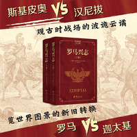 罗马兴志