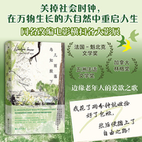 鸟儿如雨般落下