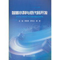 智慧水利与低代码开发