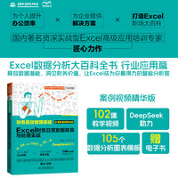 财务高效管理基础·Excel财务日常数据核算与处理实战：案例视频精华版