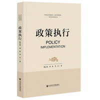 政策执行