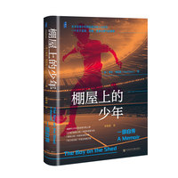 棚屋上的少年：一部自传