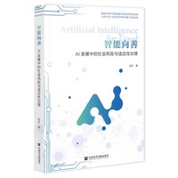 智能向善：AI发展中的社会风险与适应性治理